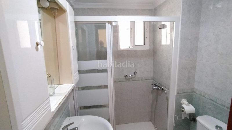 Foto ad182ee6-83c6-4362-bb5f-d54e22f72b11. Piso en Dos Hermanas - Nuevo San Andrés Málaga