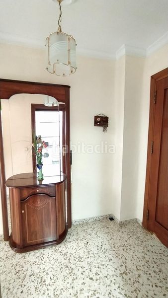 Foto aeb78ca9-ca35-4b18-842b-41465924103d. Piso en Dos Hermanas - Nuevo San Andrés Málaga