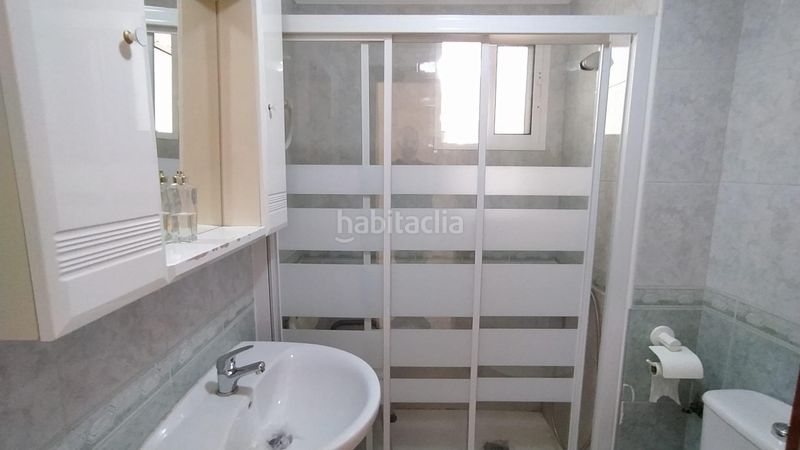 Foto bc0e8683-8eec-42ef-8055-85cc84114fdd. Piso en Dos Hermanas - Nuevo San Andrés Málaga
