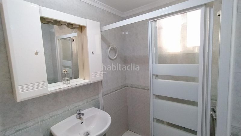 Foto cb4f4e60-f6c5-4e9d-850f-4c462d242d84. Piso en Dos Hermanas - Nuevo San Andrés Málaga