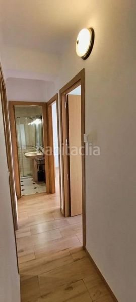 Foto a7891be6-bab1-49fc-8c8b-fe717eeacc70. Pis a El Ejido Málaga