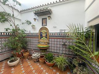 Flat in Calle González Anaya