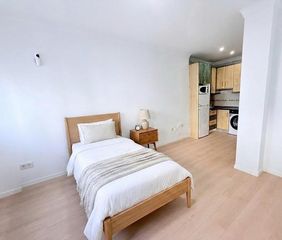 Pis a Cortijo Bazán - Los Casinis - Los Cipreses. Loft en venta zona cortijillo bazan