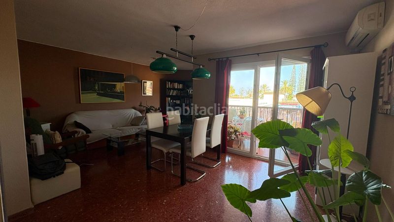 Foto 310674f8-be41-4ad5-a83e-902fe4159ae2. Piso en Solymar Benalmádena