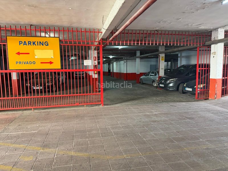 Foto 3cbdb71b-8fe1-467a-879c-4bd46fd8cbd3. Piso en Solymar Benalmádena