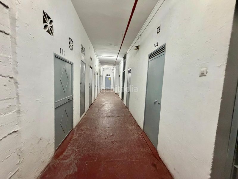 Foto 3da00b89-9e33-433b-8123-435e55baf652. Piso en Solymar Benalmádena