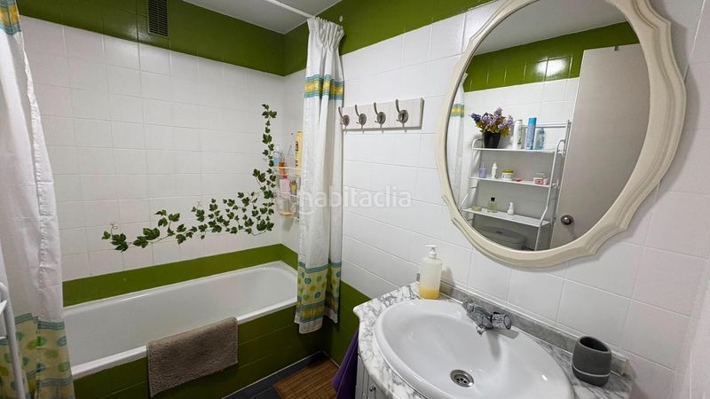 Foto 4cf6978a-85e4-4396-b3bd-19230cccd4b3. Piso en Solymar Benalmádena