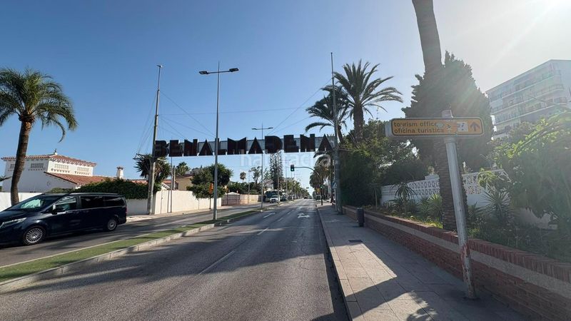 Foto 61c9a80c-347f-4660-ab07-2826fe0e9466. Piso en Solymar Benalmádena