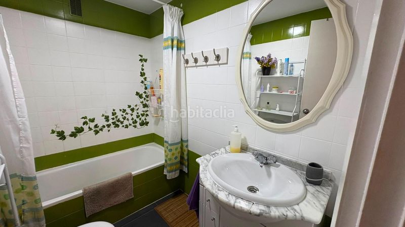 Foto 704bd953-8e98-4cc6-8b6d-2fad564ce2da. Piso en Solymar Benalmádena