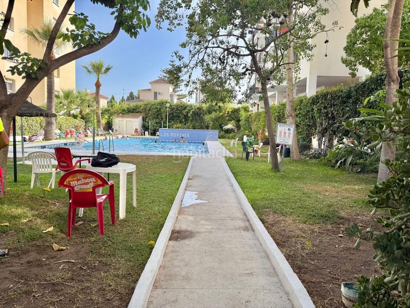 Foto 9c96fe54-44d7-44c8-b860-f19f5f941e62. Piso en Solymar Benalmádena