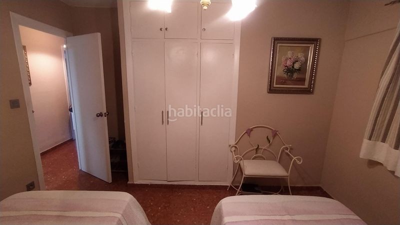 Foto 9ffde1da-8d60-498f-977b-f00b5a5b1106. Piso en Solymar Benalmádena