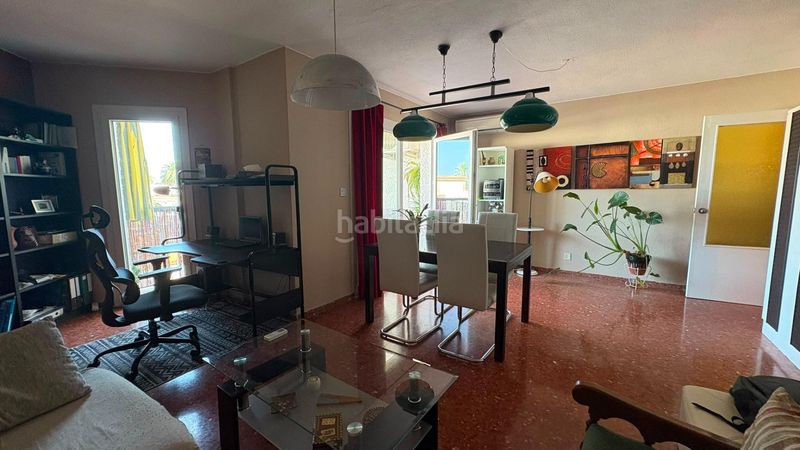 Foto a4a06f86-9d7b-42da-82fa-2d667815773b. Piso en Solymar Benalmádena