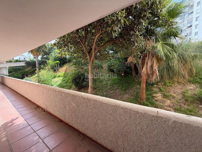 Foto b1355460-f849-4401-87a6-ef4e797a61e2. Piso en Solymar Benalmádena
