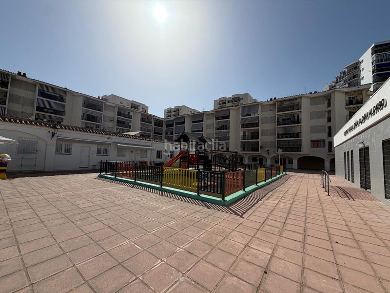 Foto b69dbb01-6ac9-466d-b1f2-75eaf57d18bb. Piso en Solymar Benalmádena