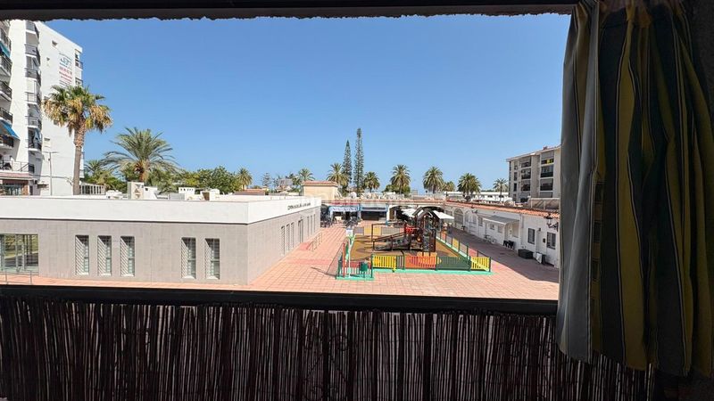Foto d25e0190-5122-47d5-8b37-c68196f95e85. Piso en Solymar Benalmádena