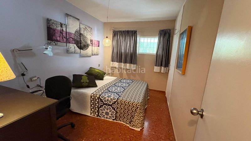 Foto e65f5914-daee-48cb-8351-21f6cac26a61. Piso en Solymar Benalmádena