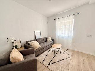 House in Calle Aljofaina