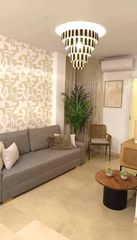 Apartament a La Trinidad. Piso en venta en la trinidad, 1 habitación, licencia turística y
