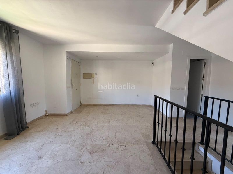 Foto 074765ef-bed3-42a1-aea3-a008b9448efc. Casa adossada amb aparcament piscina a Chilches