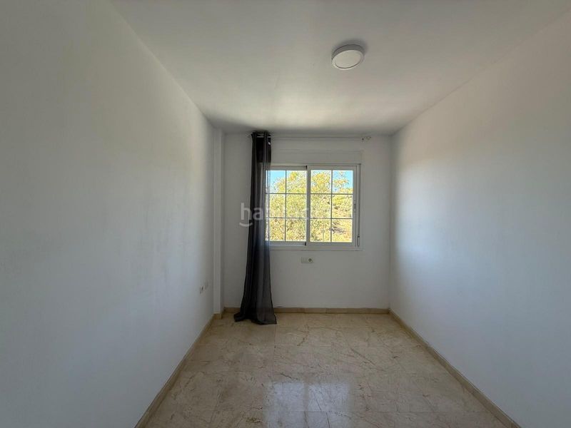 Foto 5a71537d-4987-4c70-a17b-c39dc01e79b4. Casa adossada amb aparcament piscina a Chilches