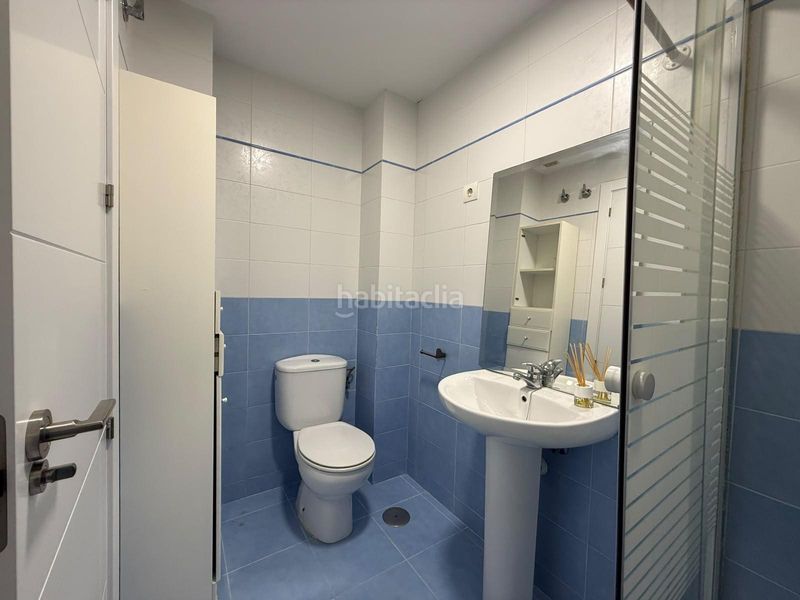 Foto ce14b59b-d2f8-4148-beeb-c8425078ff2b. Casa adossada amb aparcament piscina a Chilches