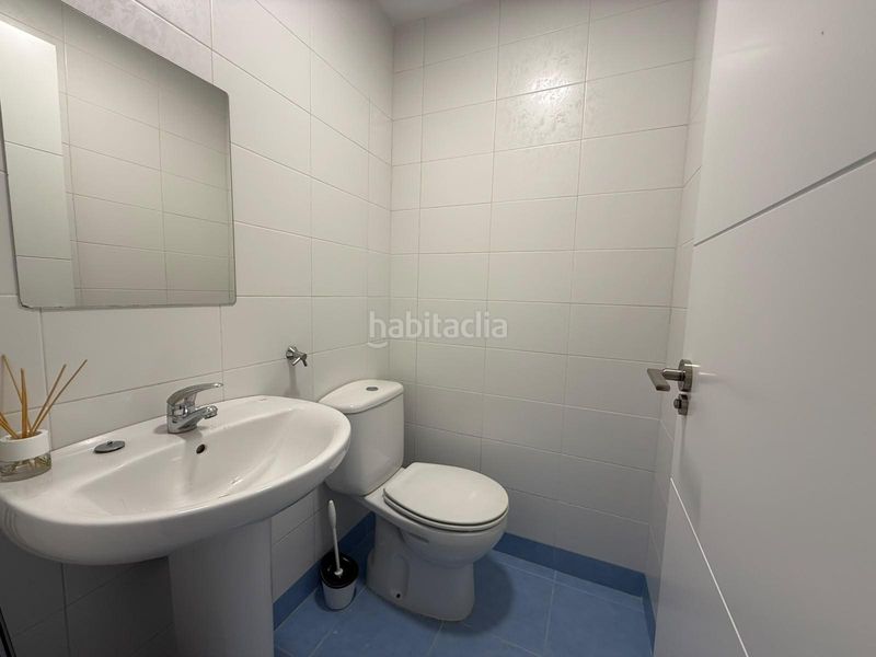 Foto d720e75d-d3a4-466d-8286-472071f309b8. Casa adossada amb aparcament piscina a Chilches