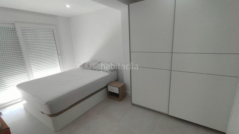 Foto 9c697e3d-7918-45c1-8a4d-e2c538ac3890. Lloguer pis amb calefacció a Centro Histórico Málaga
