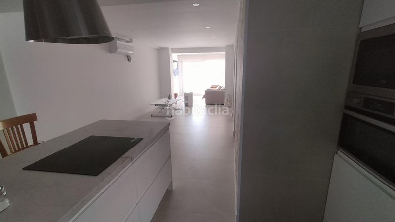 Foto bf145140-0365-42a1-8cd6-e3d58e908482. Lloguer pis amb calefacció a Centro Histórico Málaga