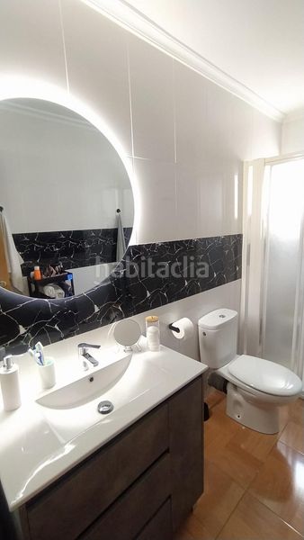 Foto aaf4e9a2-e9f2-4c21-a2c5-f974c84aea19. Pis a La Luz - El Torcal Málaga