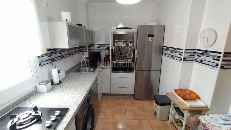 Foto aaf52b07-9fb4-4dbb-b187-e60ddc1e91b5. Pis a La Luz - El Torcal Málaga
