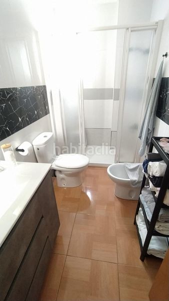 Foto 79b0654b-5a74-492a-a622-81d07719a318. Piso en La Luz - El Torcal Málaga