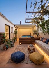 Haus in Humilladero. Casa en humilladero con más de 11 estancias, perfectas para dist