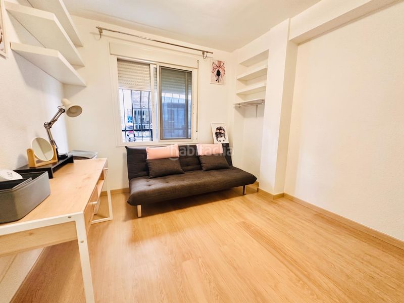 Foto bab87f38-5bf3-4243-b65e-350b689743a8. Flat in Carranque - Haza Cuevas Málaga