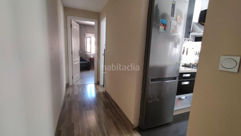 Foto 9bc6d57b-e2c7-4daa-88d7-d44428e1fa79. Pis amb calefacció a El Palo Málaga