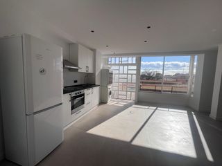 Apartment in El Molinillo - Capuchinos