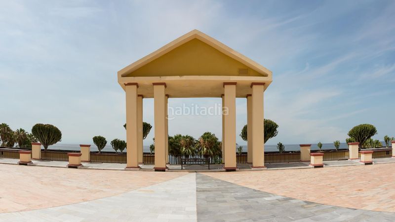 Foto 89ec4215-be7a-4d96-a529-dd20f84acfdb. Lloguer pis amb calefacció aparcament piscina a Romana Playa Marbella