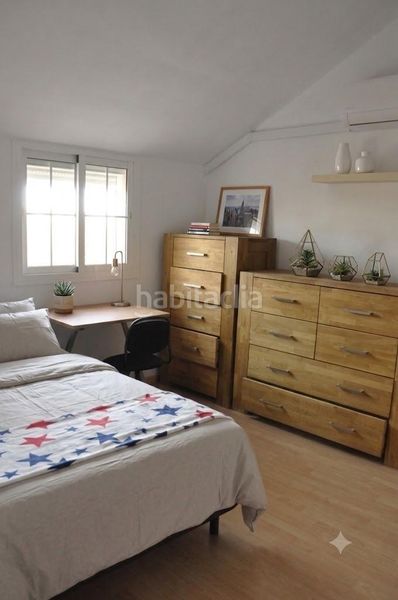 Foto 14b0f030-c9bf-46cf-b896-e08a3b1970c1. Location duplex avec chauffage piscine dans Los Pacos Fuengirola