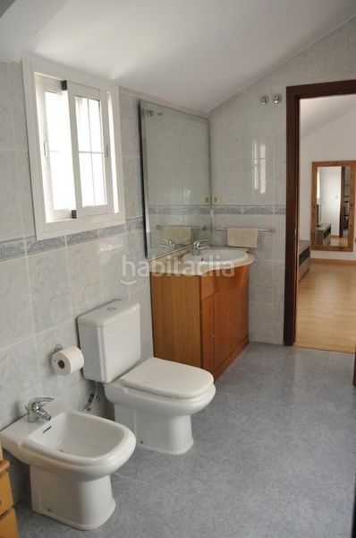 Foto 1ef0e966-6892-40c3-9531-19ac66f90aef. Location duplex avec chauffage piscine dans Los Pacos Fuengirola