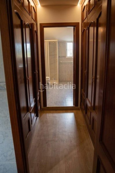 Foto 3d509e32-1977-4f39-9895-f4273d777885. Location duplex avec chauffage piscine dans Los Pacos Fuengirola
