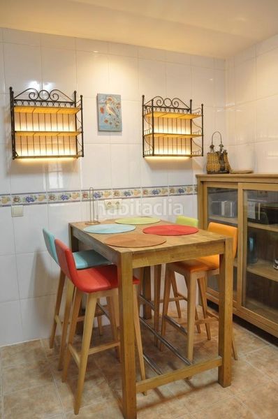 Foto 49f319e3-cc84-47ec-b08f-e8380768317c. Location duplex avec chauffage piscine dans Los Pacos Fuengirola