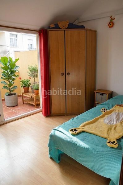 Foto 4d7e2acb-d914-4e8d-b985-82443ff2191d. Location duplex avec chauffage piscine dans Los Pacos Fuengirola