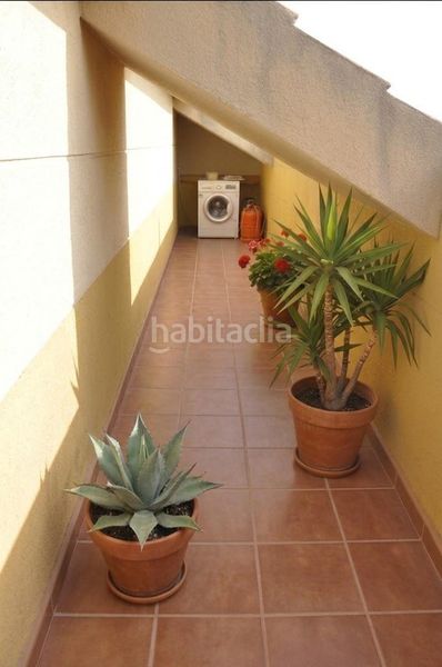 Foto 50343f6c-960e-4bb8-a56b-55b6a9d92bf5. Location duplex avec chauffage piscine dans Los Pacos Fuengirola