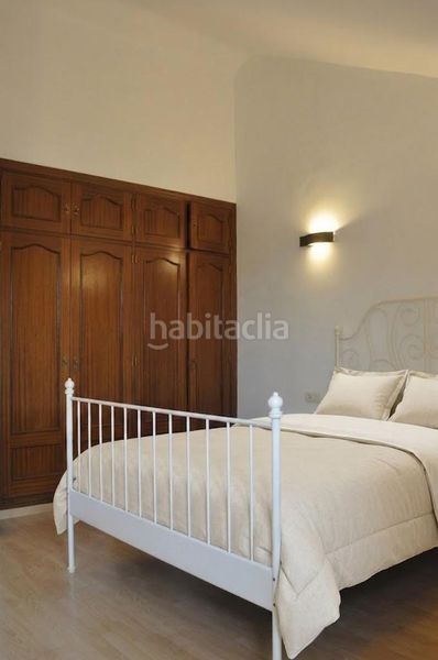 Foto 596e1430-b28d-4b90-a971-927c0b6f945c. Location duplex avec chauffage piscine dans Los Pacos Fuengirola
