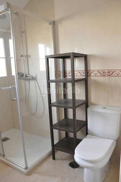 Foto 701ee6e3-034e-4673-8265-067837f5657b. Location duplex avec chauffage piscine dans Los Pacos Fuengirola