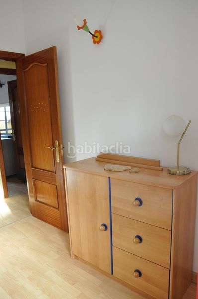Foto 83707149-0812-4633-a4fe-f3e63f3c5b17. Location duplex avec chauffage piscine dans Los Pacos Fuengirola