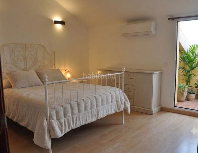 Foto 89dd0946-18f4-4ccf-a035-874fb2907846. Location duplex avec chauffage piscine dans Los Pacos Fuengirola