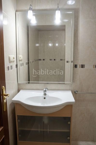 Foto 9653b33e-cbae-448b-a6c8-2e6f85c76f3e. Location duplex avec chauffage piscine dans Los Pacos Fuengirola