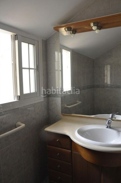 Foto e263982e-94db-4bd1-ae2d-c523e49ff2ef. Location duplex avec chauffage piscine dans Los Pacos Fuengirola