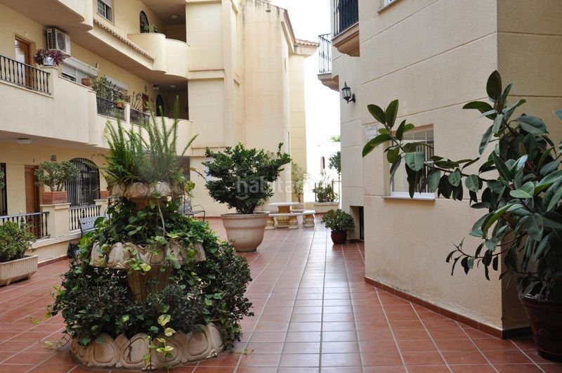 Foto e66a060f-a8a0-47d6-8162-9e49759f24fd. Location duplex avec chauffage piscine dans Los Pacos Fuengirola