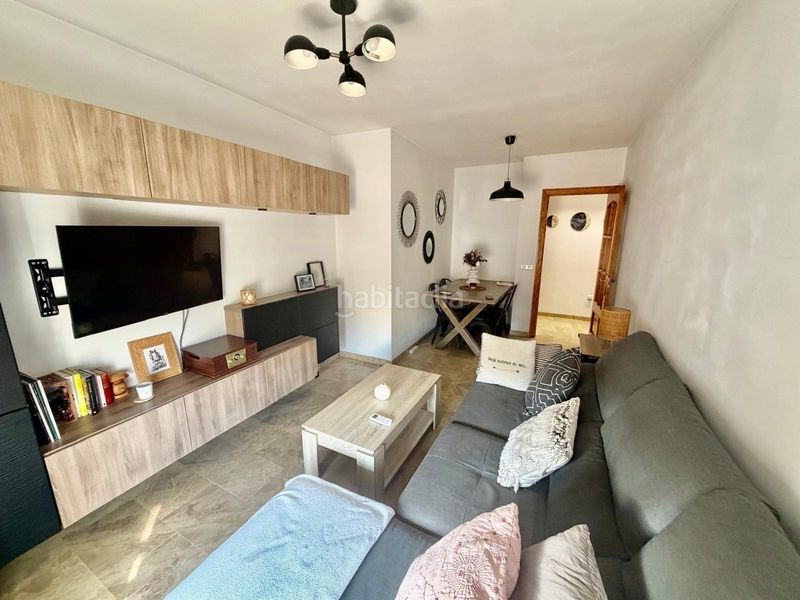 Foto 28a2c376-29f9-4094-9860-e12e4e92572f. Ático vivienda con terrazasolarium de 60 metros y trastero en Málaga